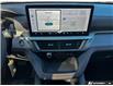 2026 Ford Explorer ST (Stk: 6L010) in Oakville - Image 18 of 24
