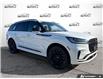 2026 Lincoln Aviator Reserve (Stk: 6A002) in Oakville - Image 1 of 24