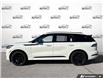 2026 Lincoln Aviator Reserve (Stk: 6A002) in Oakville - Image 3 of 24