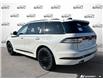 2026 Lincoln Aviator Reserve (Stk: 6A002) in Oakville - Image 4 of 24