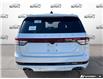 2026 Lincoln Aviator Reserve (Stk: 6A002) in Oakville - Image 5 of 24