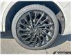 2026 Lincoln Aviator Reserve (Stk: 6A002) in Oakville - Image 6 of 24