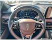 2026 Lincoln Aviator Reserve (Stk: 6A002) in Oakville - Image 13 of 24