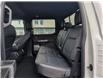 2023 Ford F-150  (Stk: F1367A) in Miramichi - Image 11 of 12