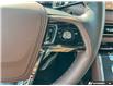 2026 Lincoln Aviator Reserve (Stk: 6A002) in Oakville - Image 15 of 24