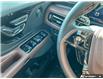 2026 Lincoln Aviator Reserve (Stk: 6A002) in Oakville - Image 16 of 24