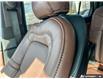 2026 Lincoln Aviator Reserve (Stk: 6A002) in Oakville - Image 19 of 24