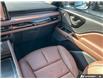 2026 Lincoln Aviator Reserve (Stk: 6A002) in Oakville - Image 24 of 24