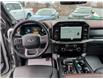 2023 Ford F-150  (Stk: F1367A) in Miramichi - Image 12 of 12