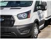 2024 Ford Transit-350 Cutaway Base (Stk: 24TV233) in Toronto - Image 2 of 11