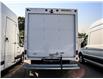 2024 Ford Transit-350 Cutaway Base (Stk: 24TV233) in Toronto - Image 3 of 11