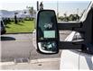 2024 Ford Transit-350 Cutaway Base (Stk: 24TV233) in Toronto - Image 4 of 11