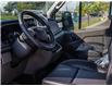 2024 Ford Transit-350 Cutaway Base (Stk: 24TV233) in Toronto - Image 5 of 11