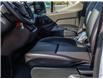 2024 Ford Transit-350 Cutaway Base (Stk: 24TV233) in Toronto - Image 6 of 11