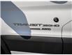 2024 Ford Transit-350 Cutaway Base (Stk: 24TV233) in Toronto - Image 8 of 11