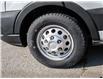 2024 Ford Transit-350 Cutaway Base (Stk: 24TV233) in Toronto - Image 9 of 11