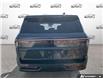 2025 Lincoln Navigator Reserve (Stk: D5N016) in Oakville - Image 5 of 24