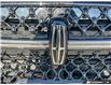 2025 Lincoln Navigator Reserve (Stk: D5N016) in Oakville - Image 9 of 24