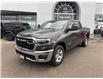 2025 RAM 1500 Big Horn (Stk: T22966) in Newmarket - Image 3 of 13