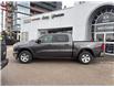 2025 RAM 1500 Big Horn (Stk: T22966) in Newmarket - Image 4 of 13