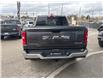 2025 RAM 1500 Big Horn (Stk: T22966) in Newmarket - Image 6 of 13