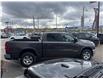 2025 RAM 1500 Big Horn (Stk: T22966) in Newmarket - Image 8 of 13