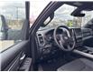 2025 RAM 1500 Big Horn (Stk: T22966) in Newmarket - Image 9 of 13
