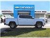 2017 Chevrolet Colorado Z71 (Stk: 25089PA) in Ingersoll - Image 3 of 26