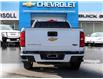 2017 Chevrolet Colorado Z71 (Stk: 25089PA) in Ingersoll - Image 4 of 26