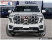 2026 GMC Yukon Denali (Stk: 26052) in Prescott - Image 2 of 24