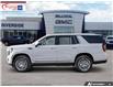 2026 GMC Yukon Denali (Stk: 26052) in Prescott - Image 3 of 24