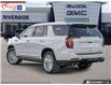 2026 GMC Yukon Denali (Stk: 26052) in Prescott - Image 4 of 24