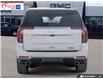 2026 GMC Yukon Denali (Stk: 26052) in Prescott - Image 5 of 24