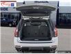2026 GMC Yukon Denali (Stk: 26052) in Prescott - Image 7 of 24
