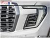 2026 GMC Yukon Denali (Stk: 26052) in Prescott - Image 9 of 24