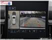 2026 GMC Yukon Denali (Stk: 26052) in Prescott - Image 17 of 24