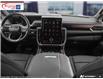 2026 GMC Yukon Denali (Stk: 26052) in Prescott - Image 21 of 24