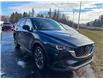 2025 Mazda CX-5 GS (Stk: 225-192) in Pembroke - Image 2 of 6 2025 Mazda CX-5 GS (Stk: 225-192) in Pembroke - Image 2 of 6