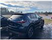 2025 Mazda CX-5 GS (Stk: 225-192) in Pembroke - Image 3 of 6 2025 Mazda CX-5 GS (Stk: 225-192) in Pembroke - Image 3 of 6