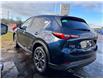 2025 Mazda CX-5 GS (Stk: 225-192) in Pembroke - Image 4 of 6 2025 Mazda CX-5 GS (Stk: 225-192) in Pembroke - Image 4 of 6