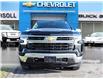 2026 Chevrolet Silverado 1500 LT (Stk: 26107) in Ingersoll - Image 2 of 26