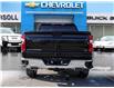 2026 Chevrolet Silverado 1500 LT (Stk: 26107) in Ingersoll - Image 4 of 26