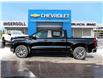 2026 Chevrolet Silverado 1500 LT (Stk: 26107) in Ingersoll - Image 5 of 26