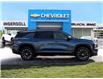 2026 Chevrolet Traverse LT (Stk: 26096) in Ingersoll - Image 3 of 26