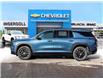 2026 Chevrolet Traverse LT (Stk: 26096) in Ingersoll - Image 5 of 26