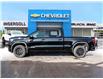 2026 GMC Sierra 1500 Elevation (Stk: 26105) in Ingersoll - Image 5 of 25