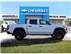 2026 Chevrolet Colorado Trail Boss (Stk: 26089) in Ingersoll - Image 3 of 24