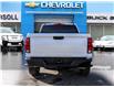 2026 Chevrolet Colorado Trail Boss (Stk: 26089) in Ingersoll - Image 4 of 24