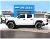 2026 Chevrolet Colorado Trail Boss (Stk: 26089) in Ingersoll - Image 5 of 24