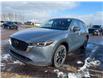 2025 Mazda CX-5 GS (Stk: 225-185) in Pembroke - Image 1 of 6